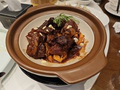 -千品香(碧桂园银河城店)
