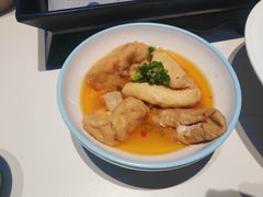 -火宫殿·小吃王国(坡子街店)