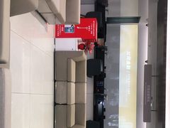 -招商银行(深圳东滨支行)