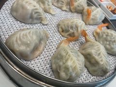 -龙香居海鲜浑锅家常菜·特色驴肉