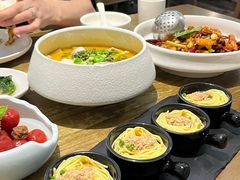 -榕意·川味之美(深业上城店)