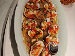 -杭州西湖柳莺里酒店·闻莺厅