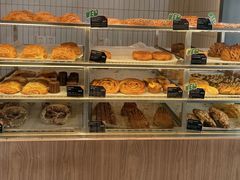 -Luneurs(幸福里店)