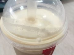 -肯德基(盛泽西环路店)