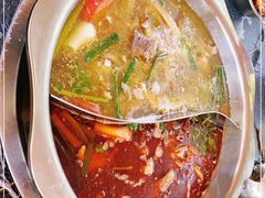 -刘艳黄牛肉(九襄店)