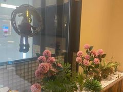 -百特喜·意大利餐厅(八佰伴镇江店)