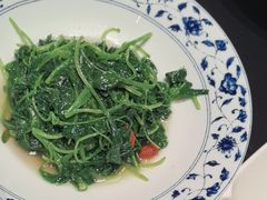 -江礼·钱塘鱼鲜·精致萧山菜