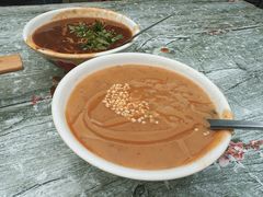 豆沫-李记五香豆沫