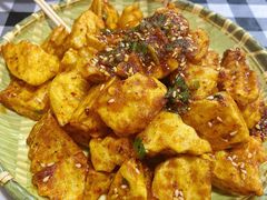 -冷峰马家鸡蛋牛奶醪糟(八朗学五巷店)
