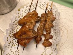 -小煵记·打边炉(西丽文光店)