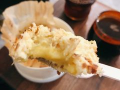 -壹零贰小馆(桂城石啃店)