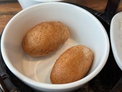 -临家闽南菜(环岛路店)
