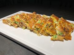 家乡煎陈村粉-粤凤佬