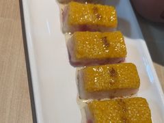 -羊之道草原味道清真餐厅(番禺店)