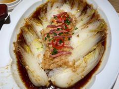 -南棠馆粤菜坊(群光店)