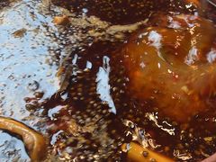 -三只耳火锅(宽窄巷子店)