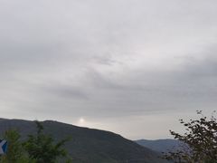 -妙峰山风景名胜区