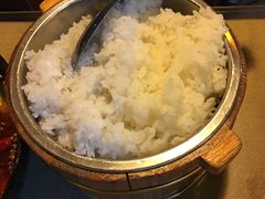 -随善园餐厅(大理店)