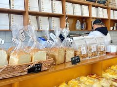 -0+1·手作面包(新北店)
