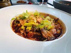 -映水芙蓉(上海万象城店)