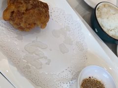 -梅利汴京烤鸭•开封豫菜地标店(铁北街店)