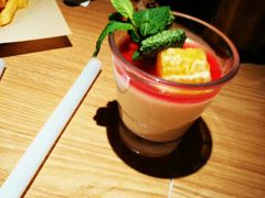-必胜客(砂之船中东奥莱店)