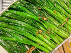 -木屋烧烤(龙岗龙城万科里店)