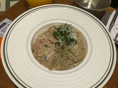 -The Good Place好地方·Brunch·coffee(国贸店)