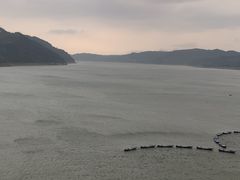 -石宝寨
