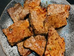 -まるみち   丸道东京烧肉(虹梅路店)