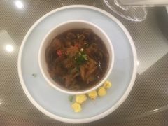 -海景壹号大酒店(滨湖店)