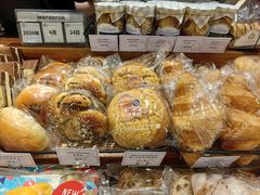 -莉莲蛋挞(日月光店)