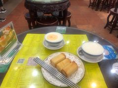 -民信老铺(人民路店)