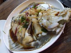 -海味当家·蒸锅海鲜(星海公园店)