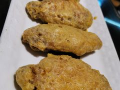 -手抄板凳江南菜(湖滨商业街店)