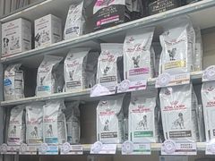 -谐和益家动物医院·免疫绝育·血液透析·宠保定点医院(高新伊藤分院)