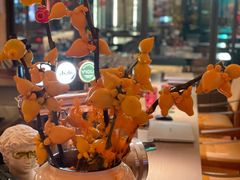 -Mammamia意大利餐厅(阳春巷店)