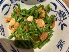 -巡湘记·地道湖南菜(活力城店)