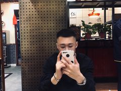 赵家滋香鸭-赵家小馆(沈阳禹洲广场店)