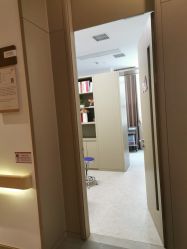 -郑州万安妇产医院