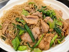 -荔园小馆(园岭新村二期店)