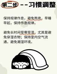 -Fundi张玉珊修身堂·indiba·BTL科技瘦身