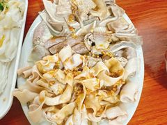 -林记揭阳新亨粿条