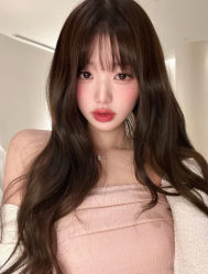 -时尚殿堂hair salon