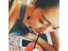 -秘密小花园(第三中学店)