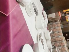 -凯鸽酒楼(水泉湾龙园店)