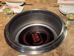 -七欣天香辣蟹火锅(苏州东大街店)