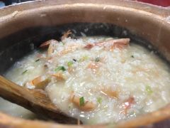 -常兴记广东小厨(浦东路店)