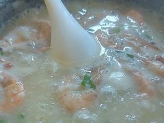 -龚海宝· 烧烤· 羊肉原切挂糊更好吃(庄市店)