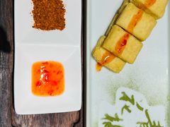 -青花椒花椒鱼(合生汇店)